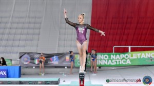 gaf t sfa 0621 copia foto simone ferraro